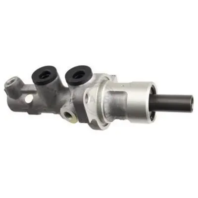 Oferta Limitada Cilindro principal de freno A.B.S. 41216